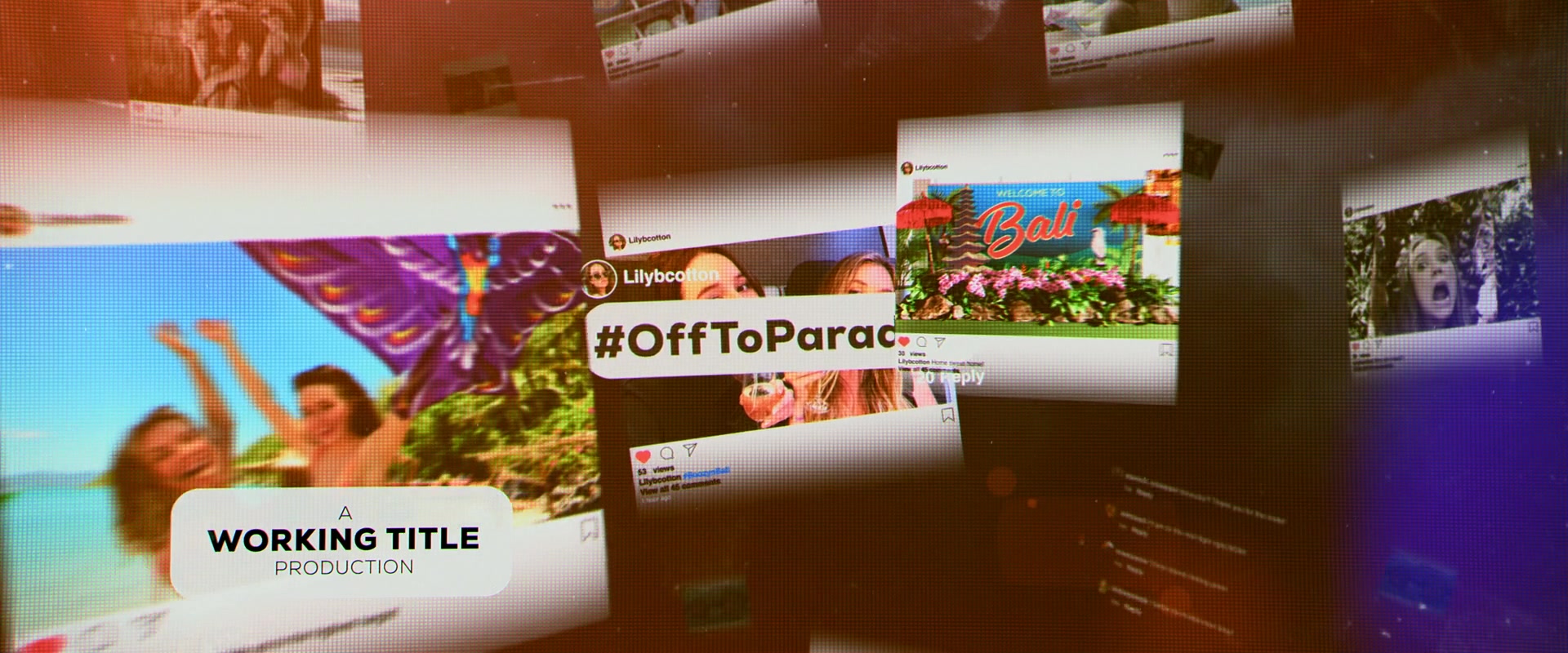 Ticket_to_Paradise_2022_1080p_IHBL_000939.jpg