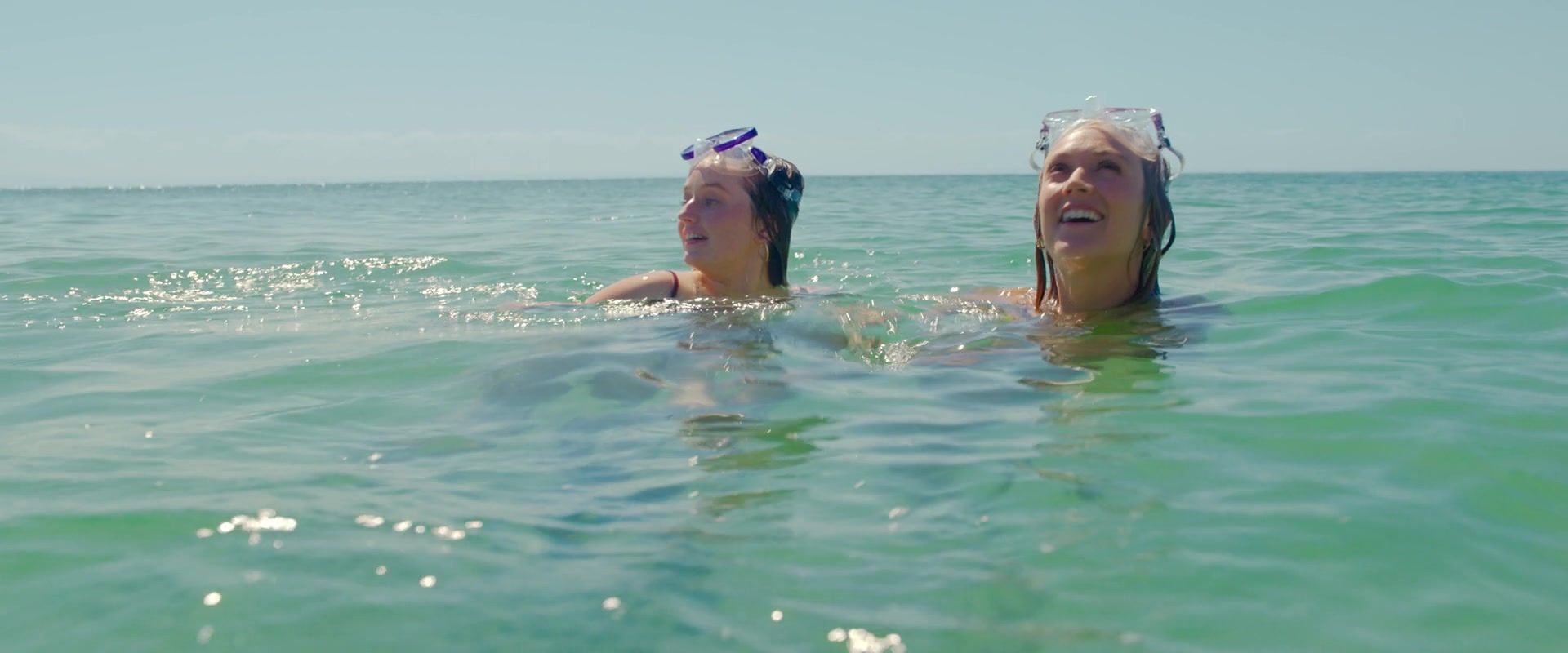 Ticket_to_Paradise_2022_1080p_IHBL_001013.jpg