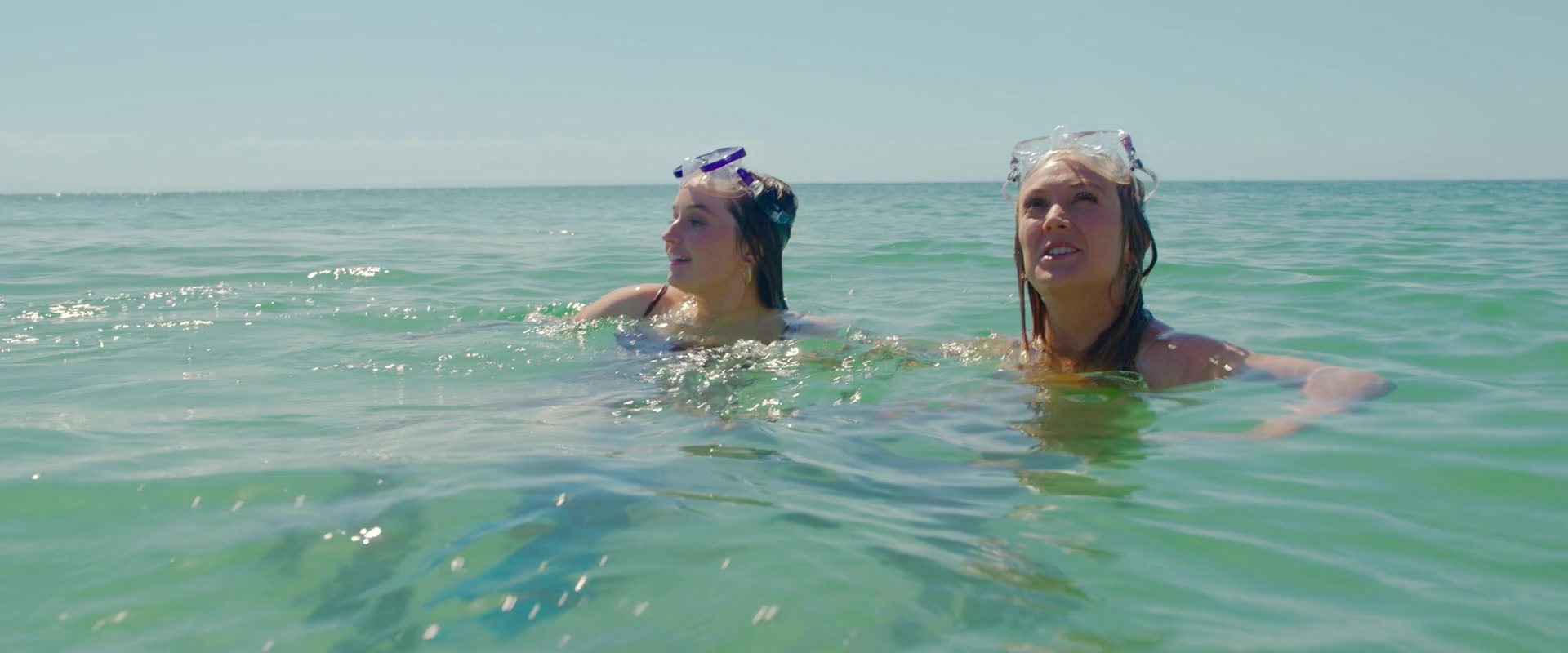 Ticket_to_Paradise_2022_1080p_IHBL_001014.jpg