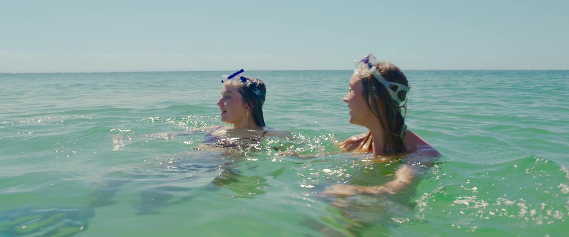 Ticket_to_Paradise_2022_1080p_IHBL_001016.jpg