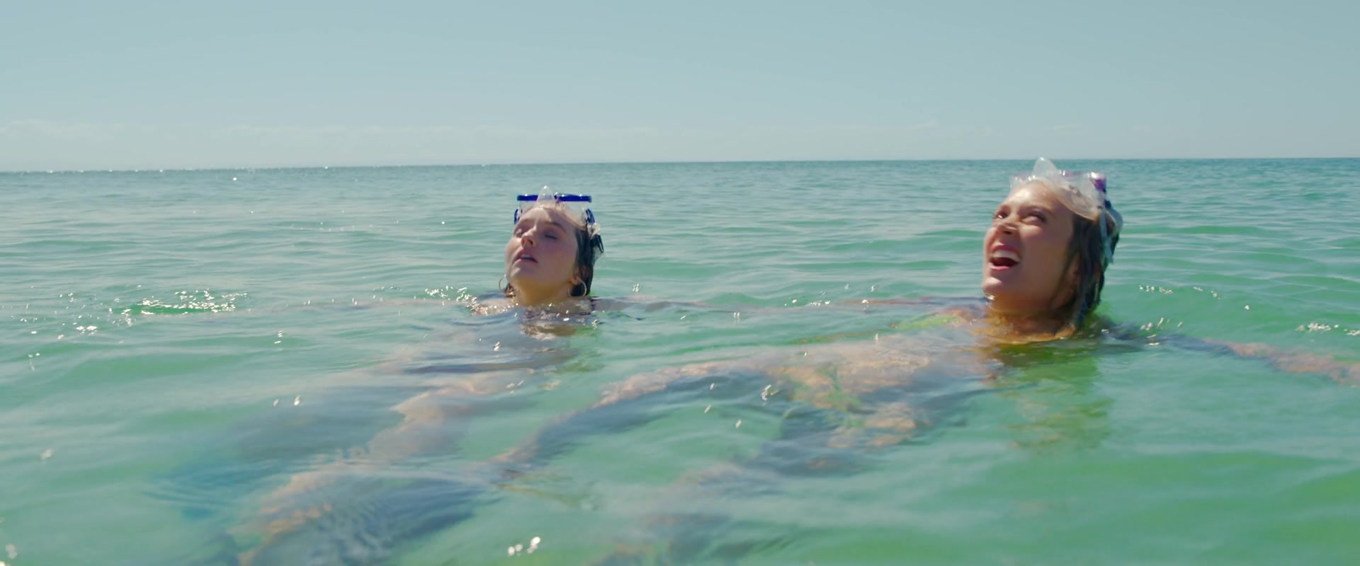 Ticket_to_Paradise_2022_1080p_IHBL_001023.jpg