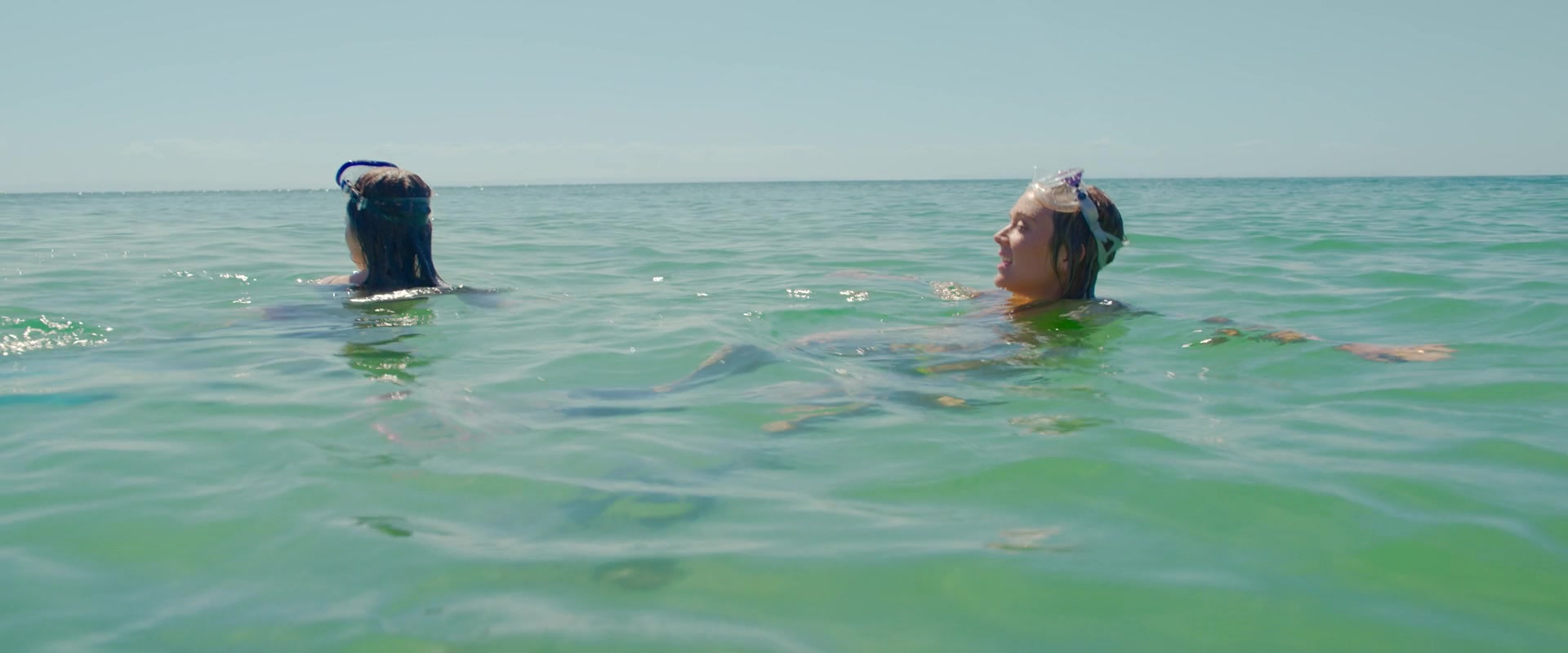 Ticket_to_Paradise_2022_1080p_IHBL_001034.jpg