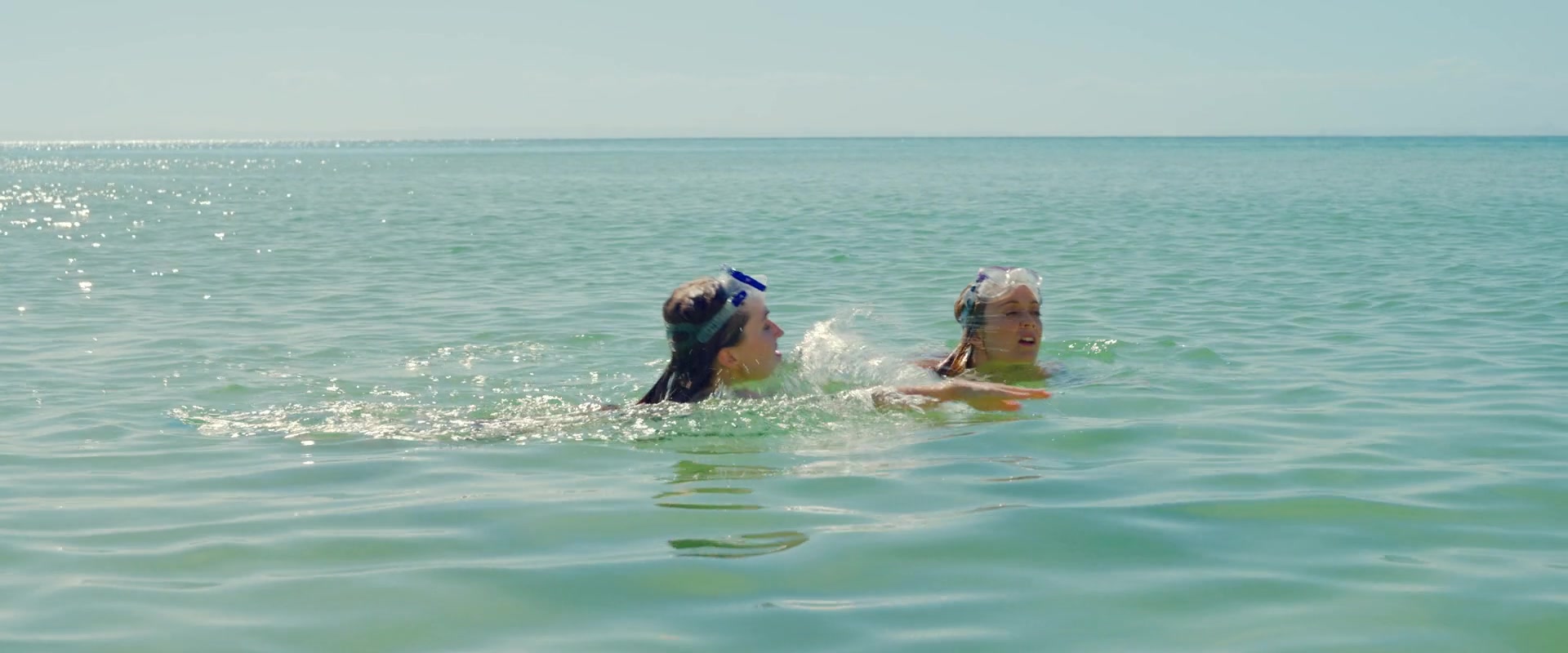 Ticket_to_Paradise_2022_1080p_IHBL_001087.jpg