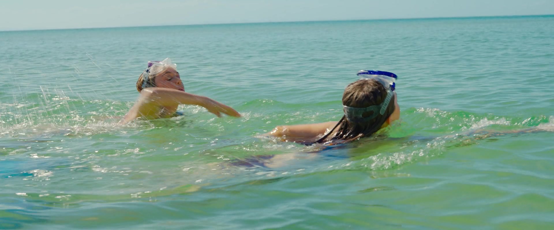 Ticket_to_Paradise_2022_1080p_IHBL_001130.jpg