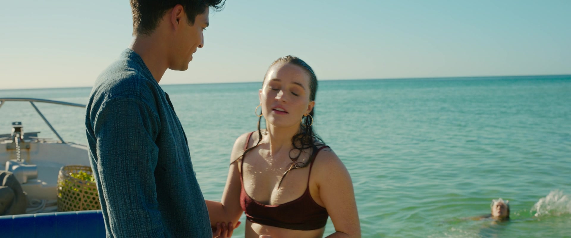 Ticket_to_Paradise_2022_1080p_IHBL_001267.jpg