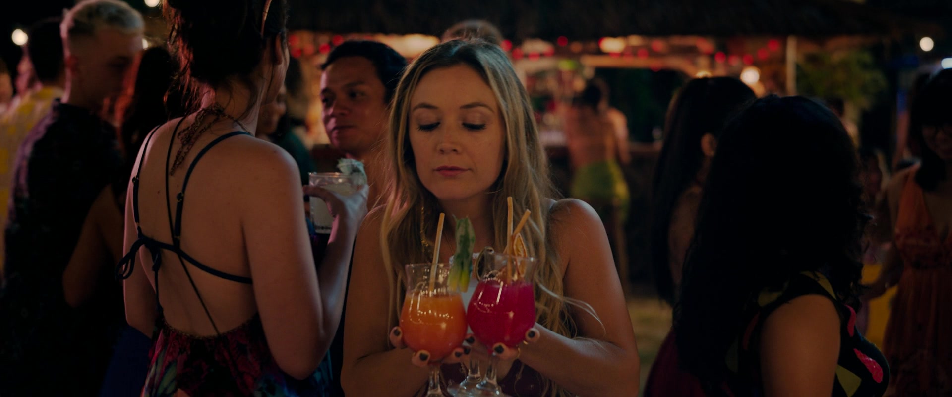 Ticket_to_Paradise_2022_1080p_IHBL_001567.jpg