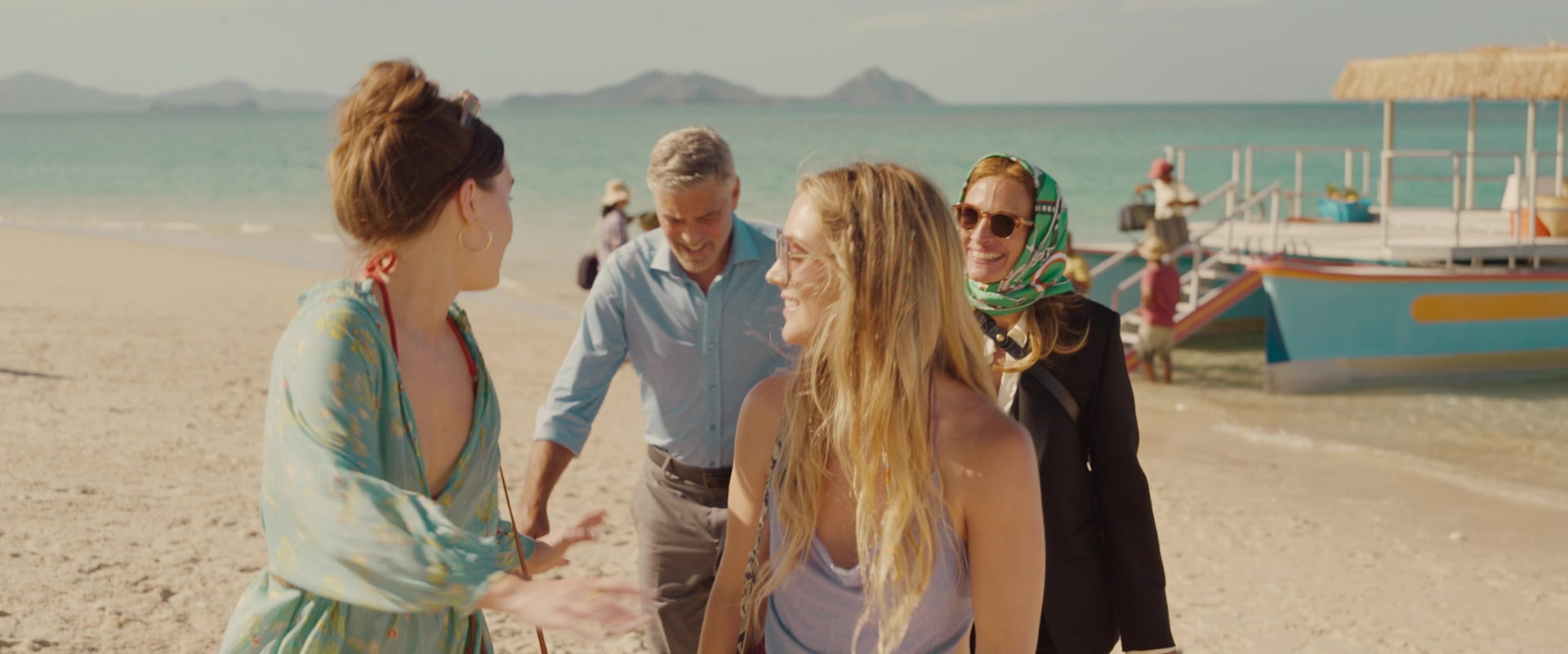 Ticket_to_Paradise_2022_1080p_IHBL_002960.jpg