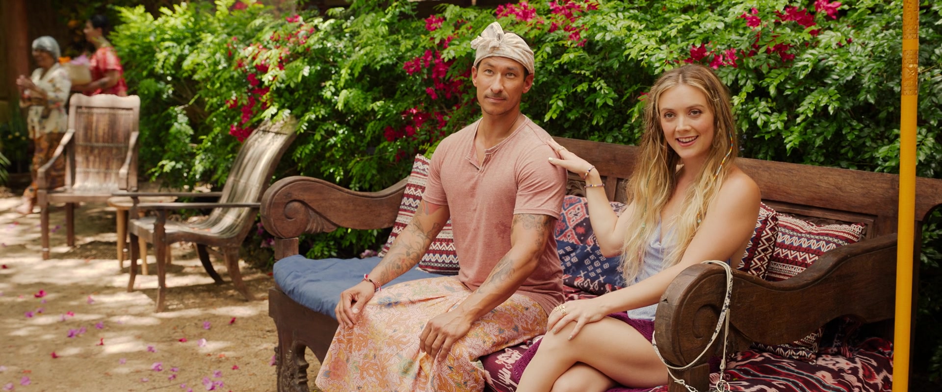Ticket_to_Paradise_2022_1080p_IHBL_003339.jpg