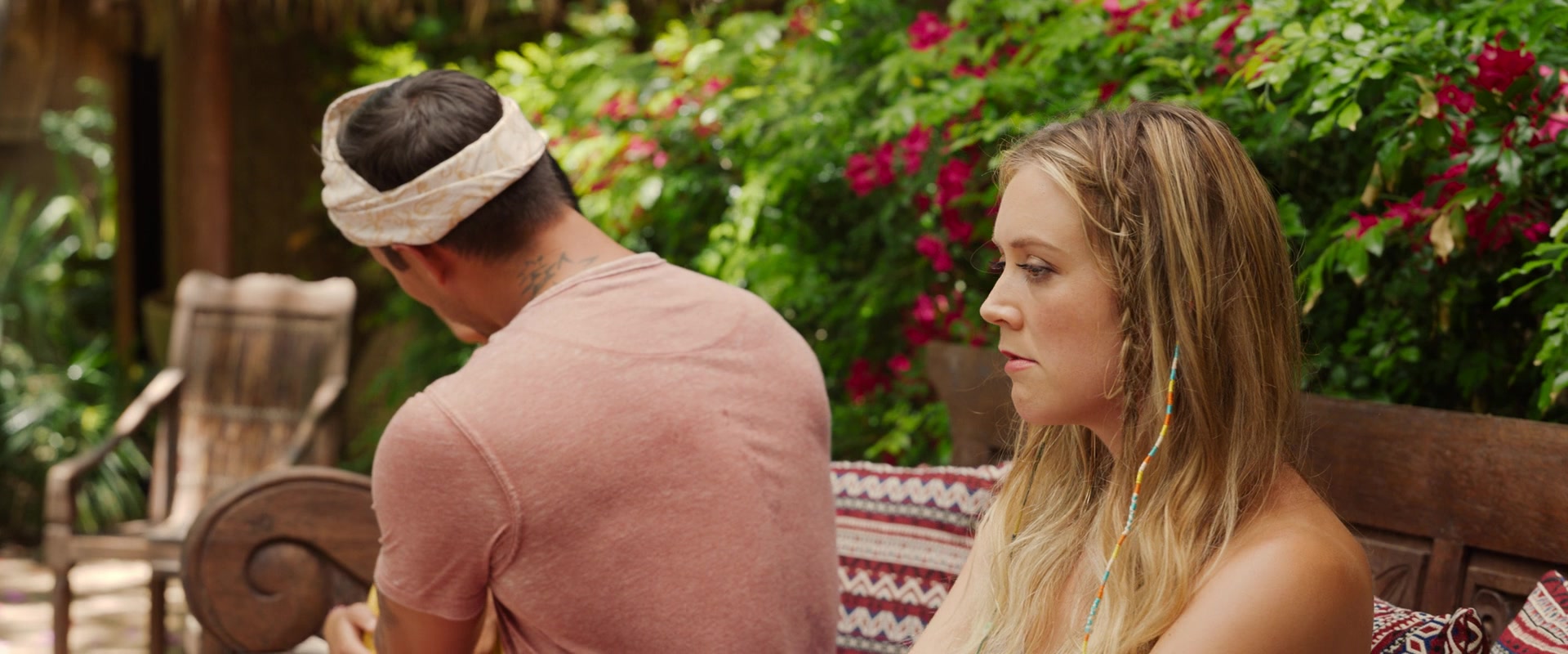 Ticket_to_Paradise_2022_1080p_IHBL_003369.jpg