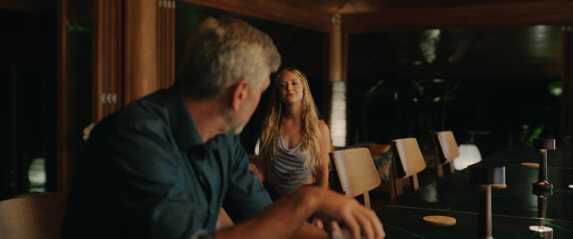 Ticket_to_Paradise_2022_1080p_IHBL_004573.jpg