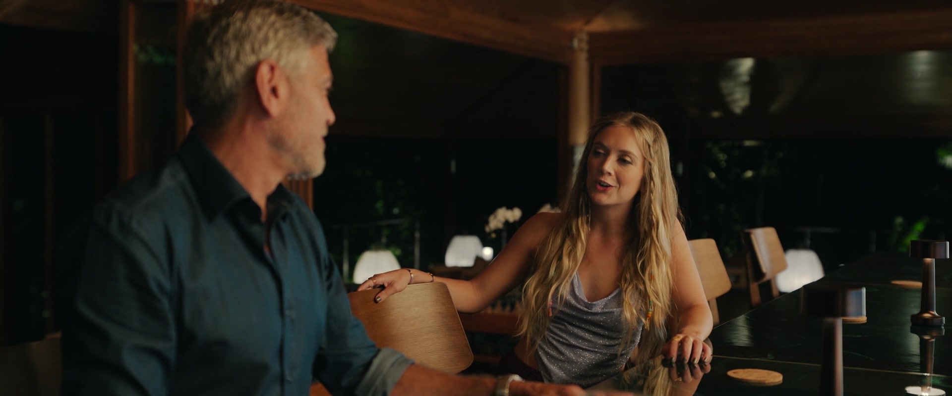 Ticket_to_Paradise_2022_1080p_IHBL_004583.jpg