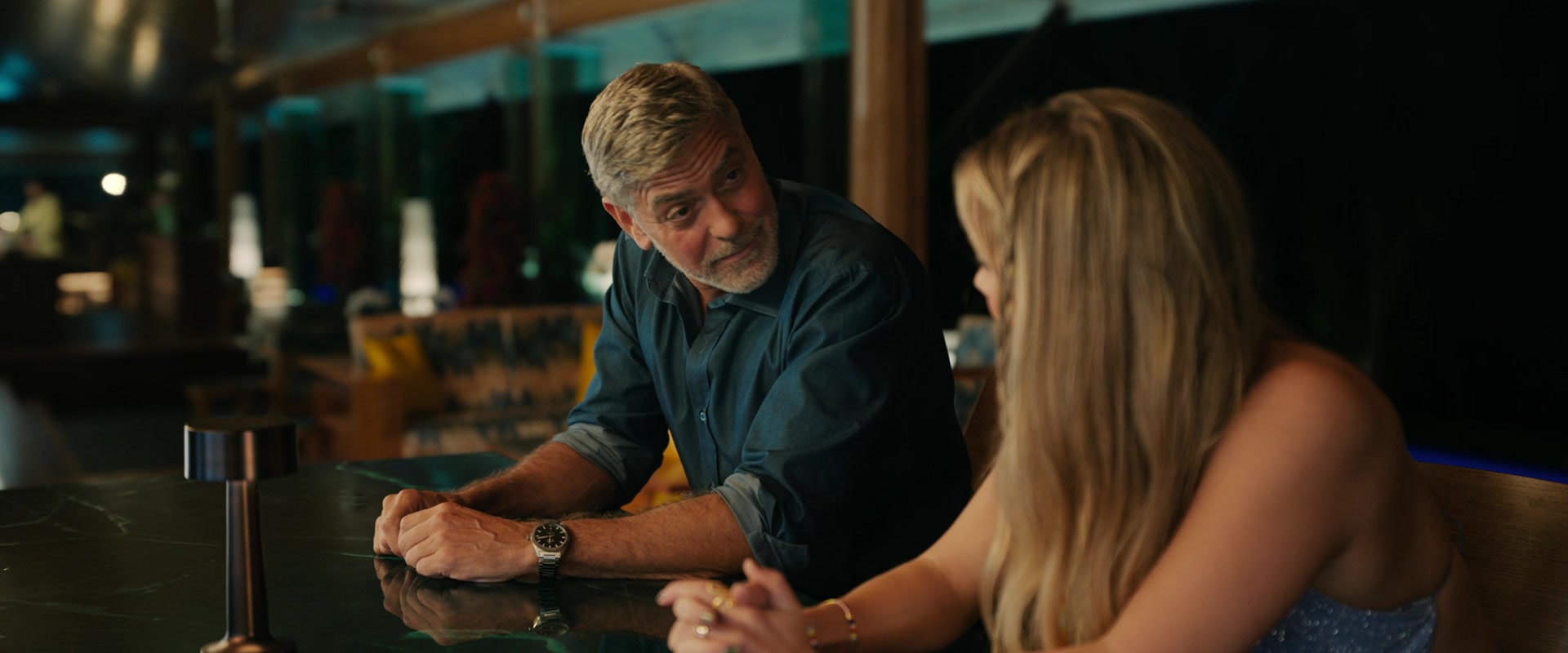Ticket_to_Paradise_2022_1080p_IHBL_004613.jpg