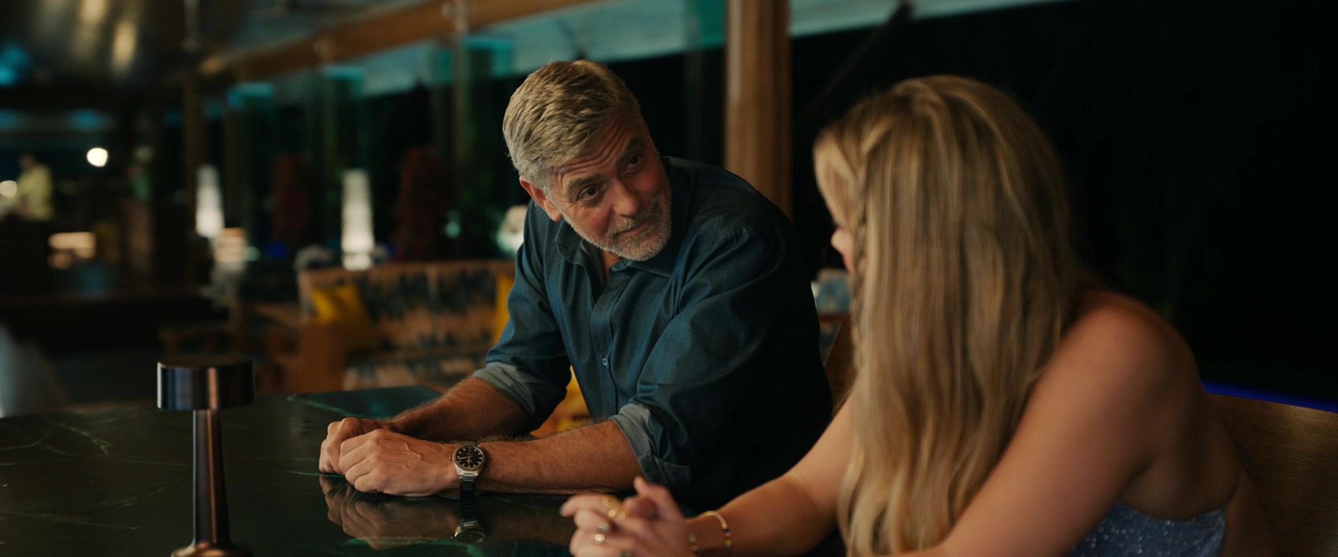 Ticket_to_Paradise_2022_1080p_IHBL_004614.jpg
