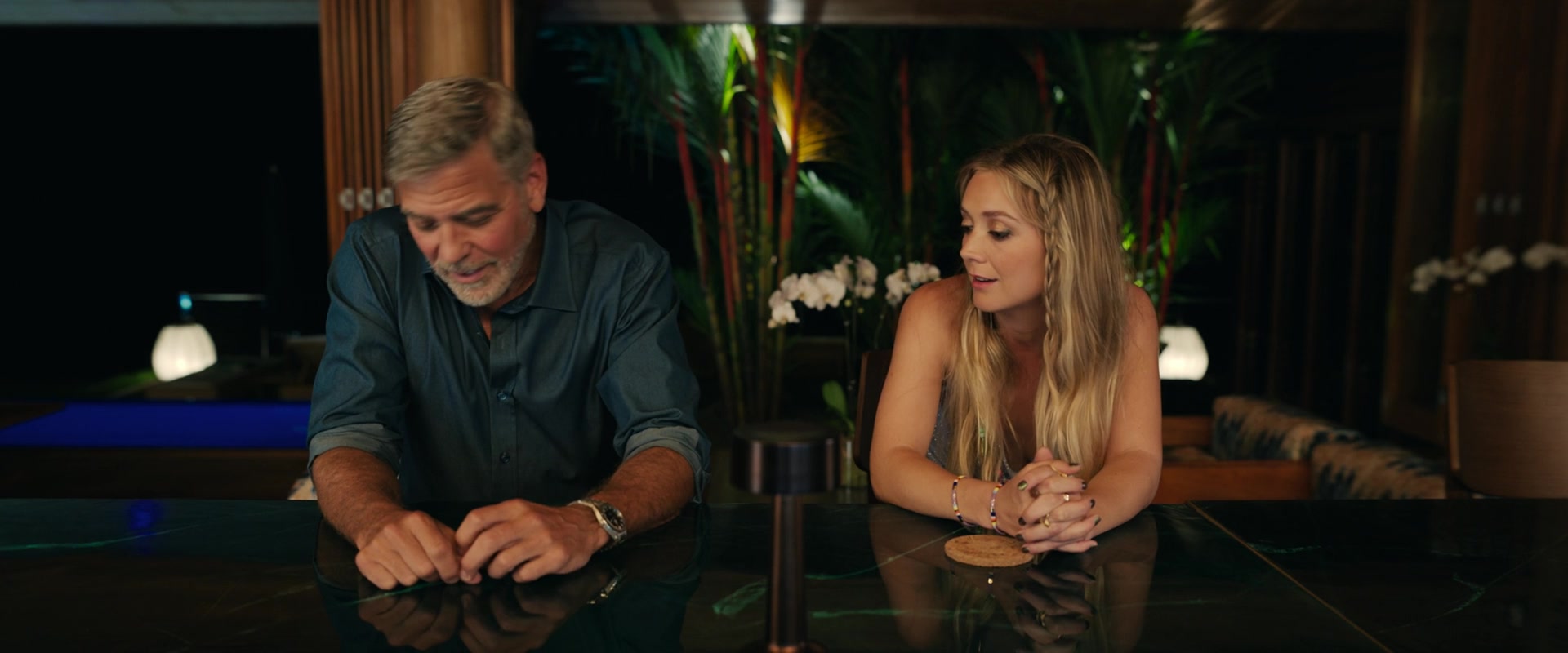 Ticket_to_Paradise_2022_1080p_IHBL_004636.jpg