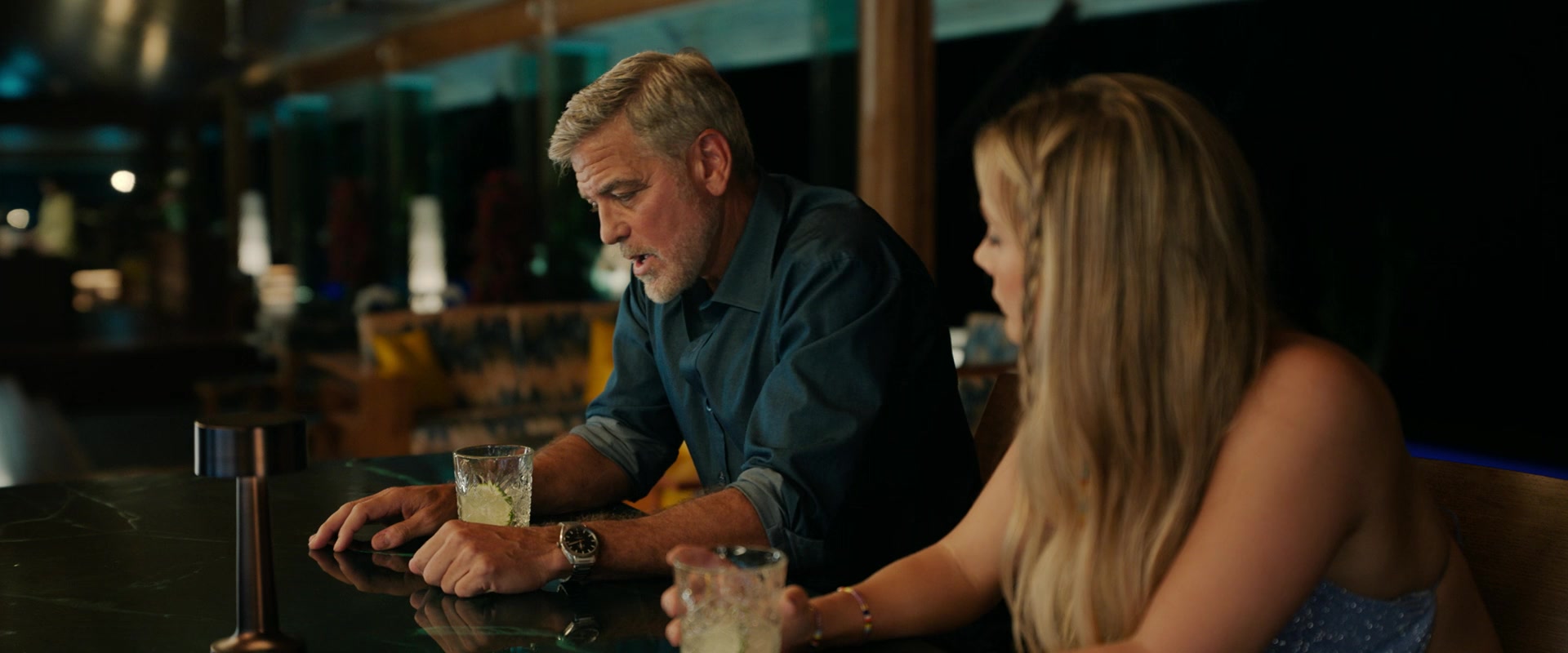 Ticket_to_Paradise_2022_1080p_IHBL_004661.jpg