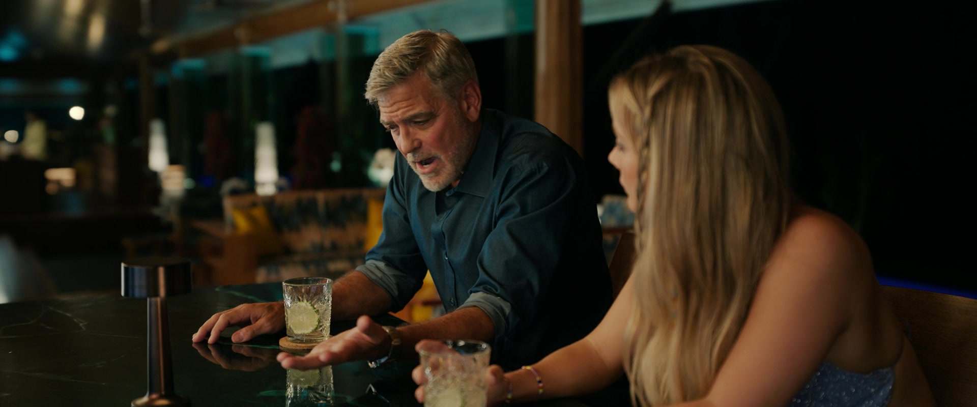 Ticket_to_Paradise_2022_1080p_IHBL_004663.jpg