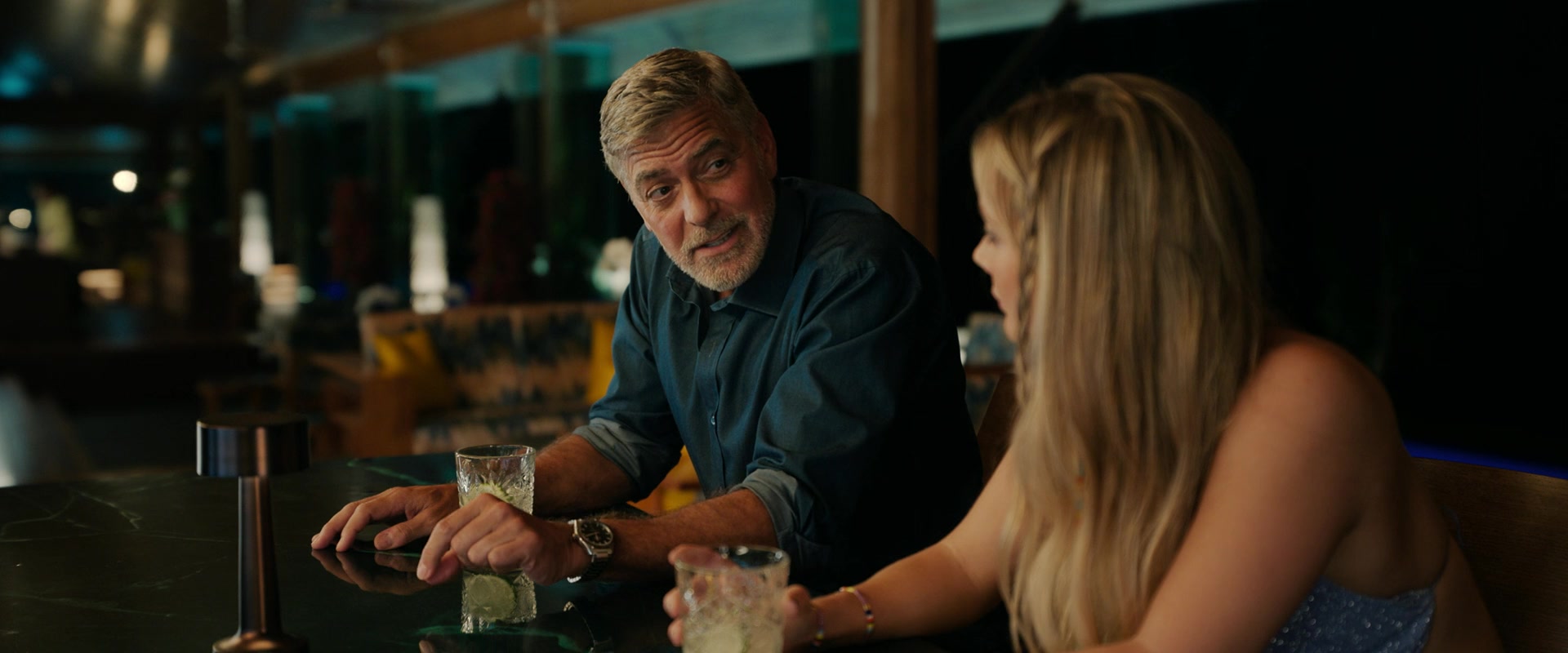 Ticket_to_Paradise_2022_1080p_IHBL_004685.jpg