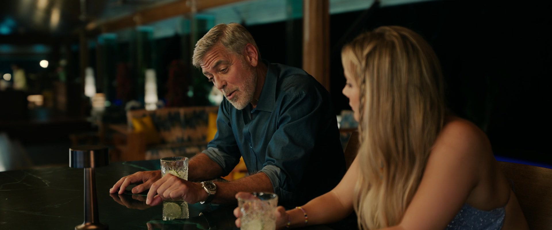 Ticket_to_Paradise_2022_1080p_IHBL_004688.jpg