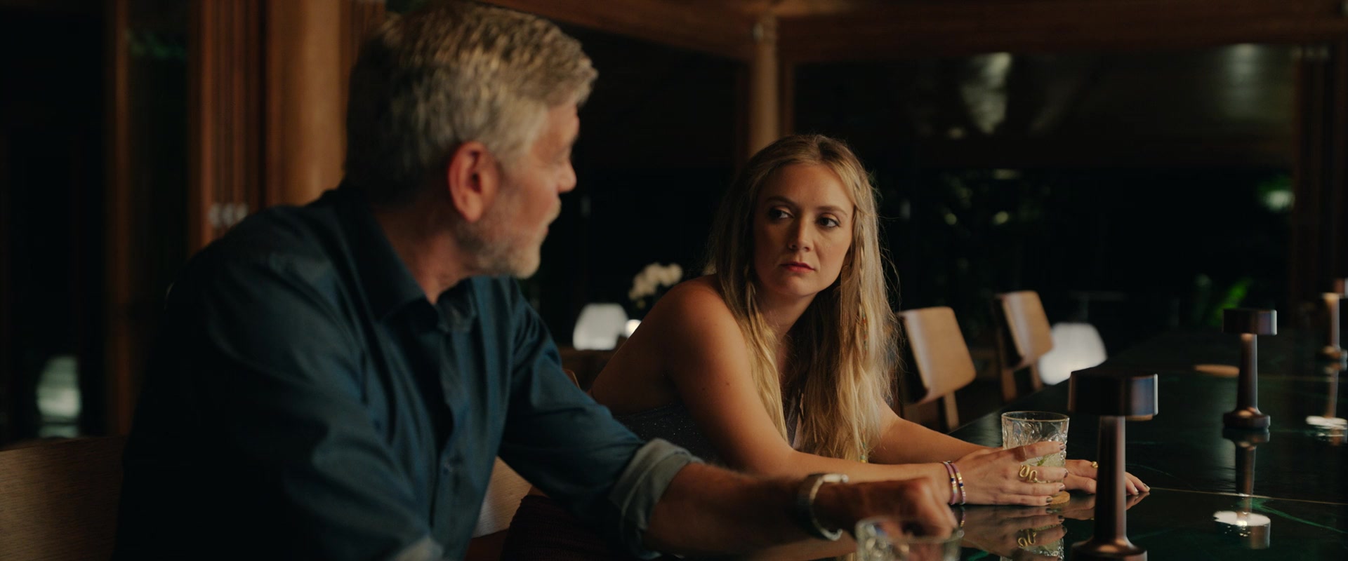 Ticket_to_Paradise_2022_1080p_IHBL_004694.jpg