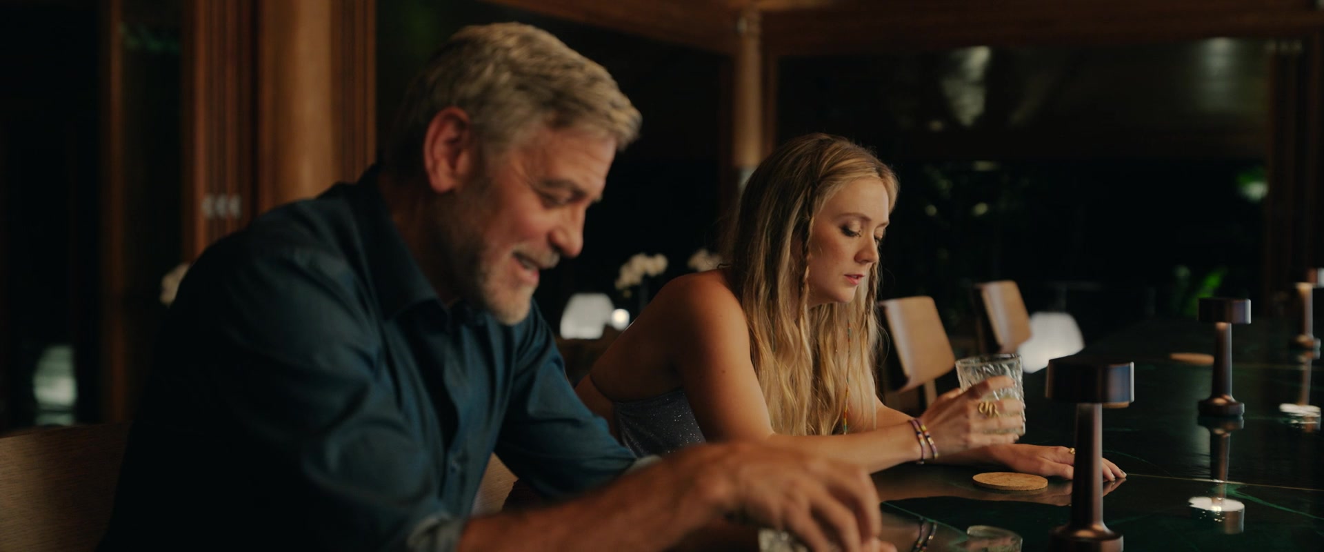 Ticket_to_Paradise_2022_1080p_IHBL_004713.jpg