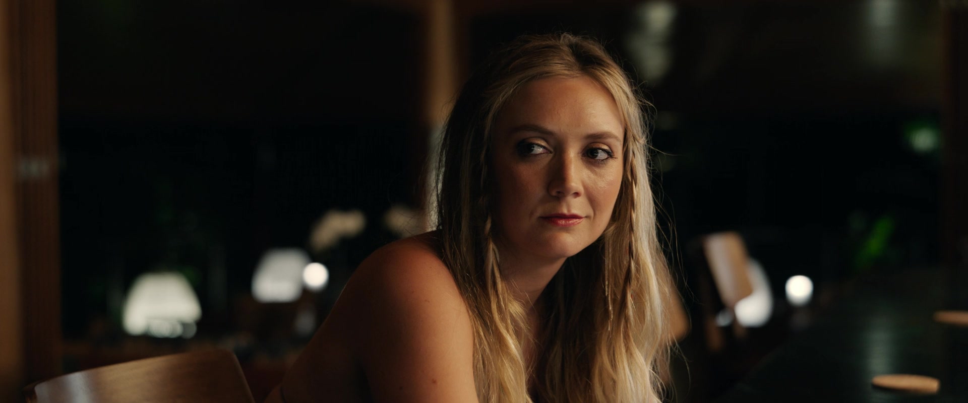 Ticket_to_Paradise_2022_1080p_IHBL_004798.jpg