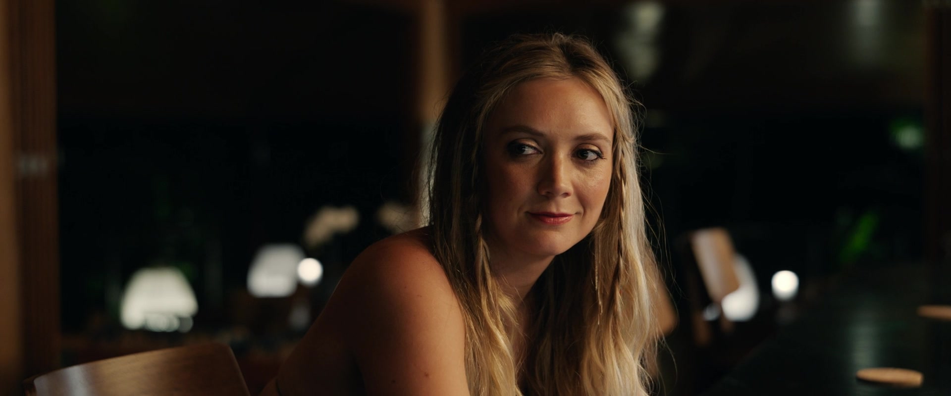 Ticket_to_Paradise_2022_1080p_IHBL_004803.jpg