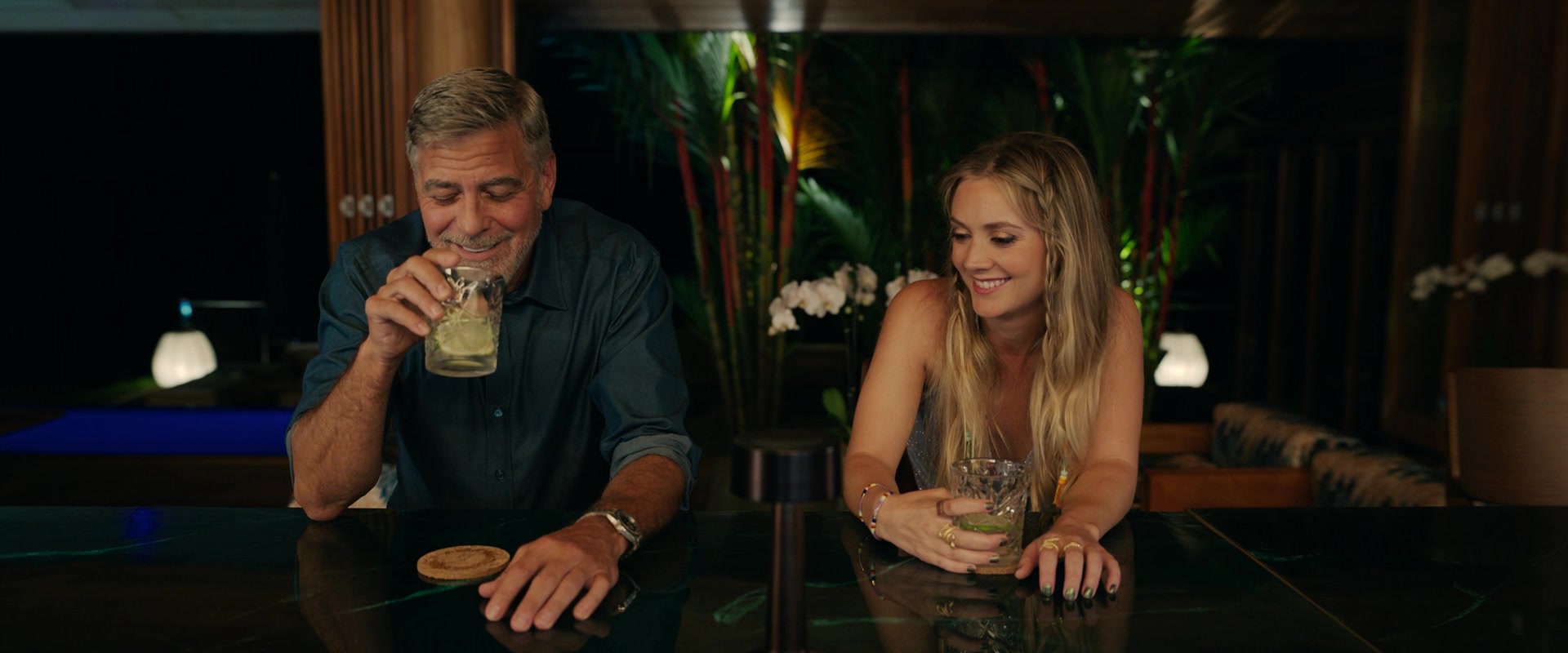Ticket_to_Paradise_2022_1080p_IHBL_004850.jpg