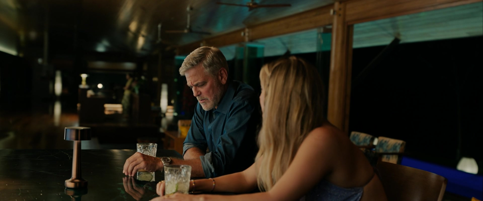 Ticket_to_Paradise_2022_1080p_IHBL_004885.jpg