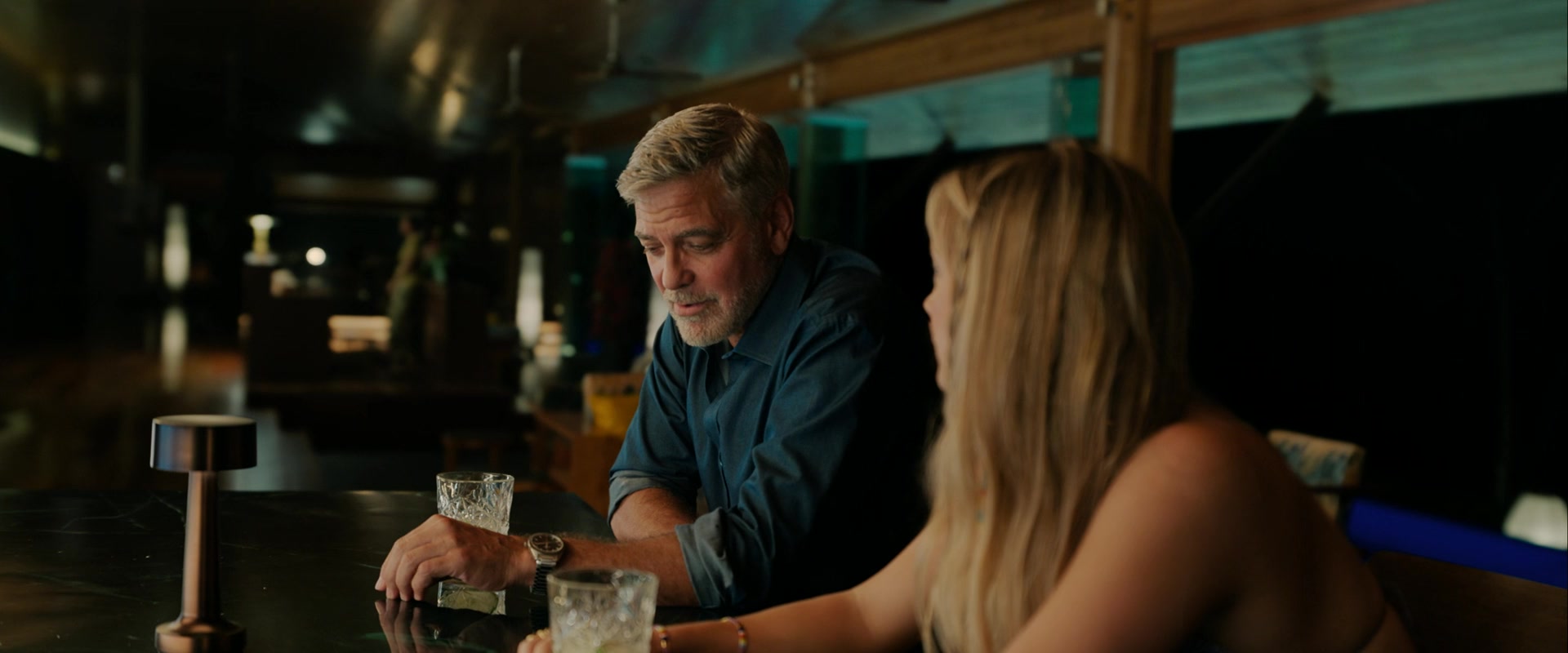 Ticket_to_Paradise_2022_1080p_IHBL_004906.jpg