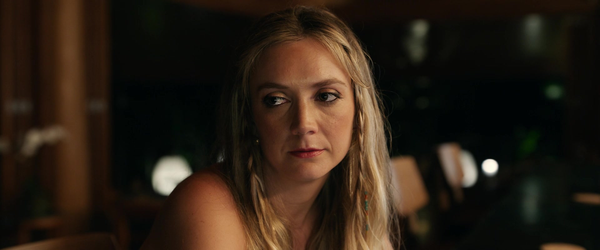 Ticket_to_Paradise_2022_1080p_IHBL_005017.jpg