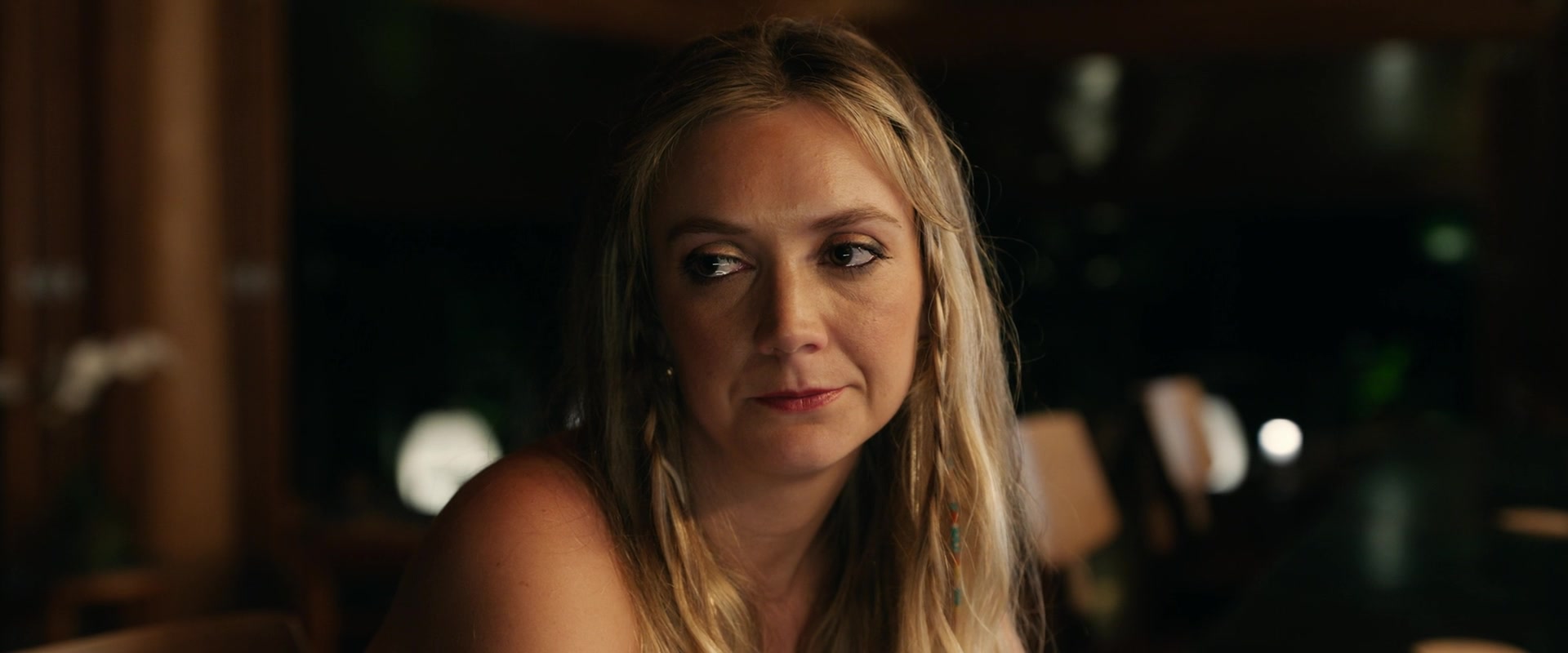 Ticket_to_Paradise_2022_1080p_IHBL_005019.jpg