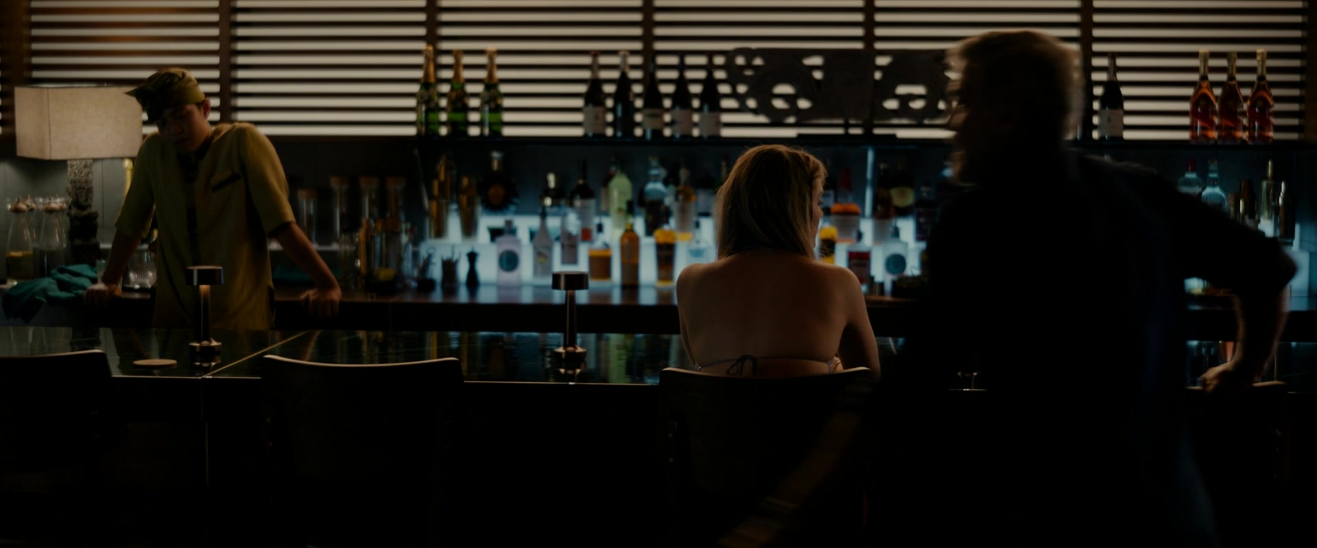 Ticket_to_Paradise_2022_1080p_IHBL_005078.jpg