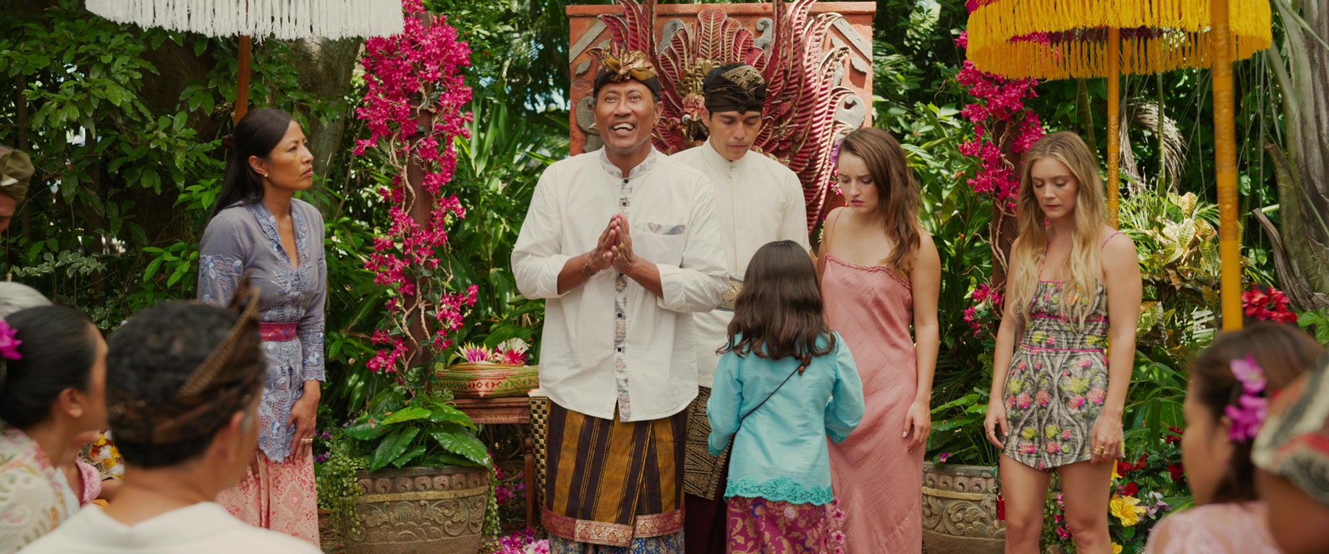 Ticket_to_Paradise_2022_1080p_IHBL_005487.jpg