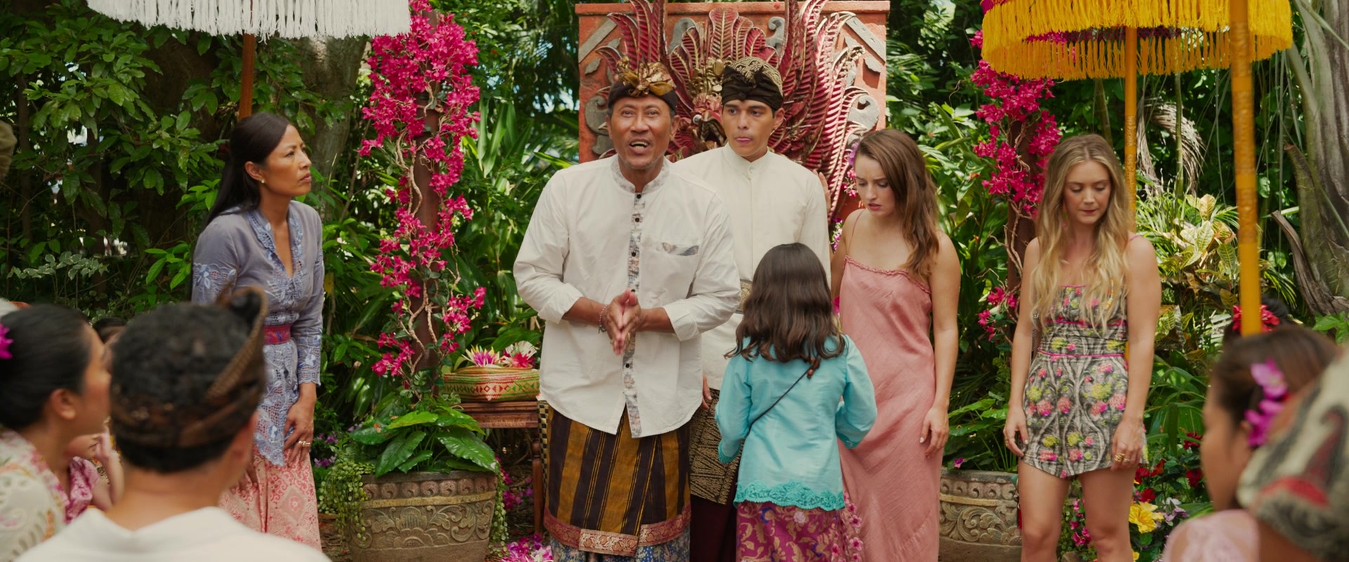 Ticket_to_Paradise_2022_1080p_IHBL_005488.jpg