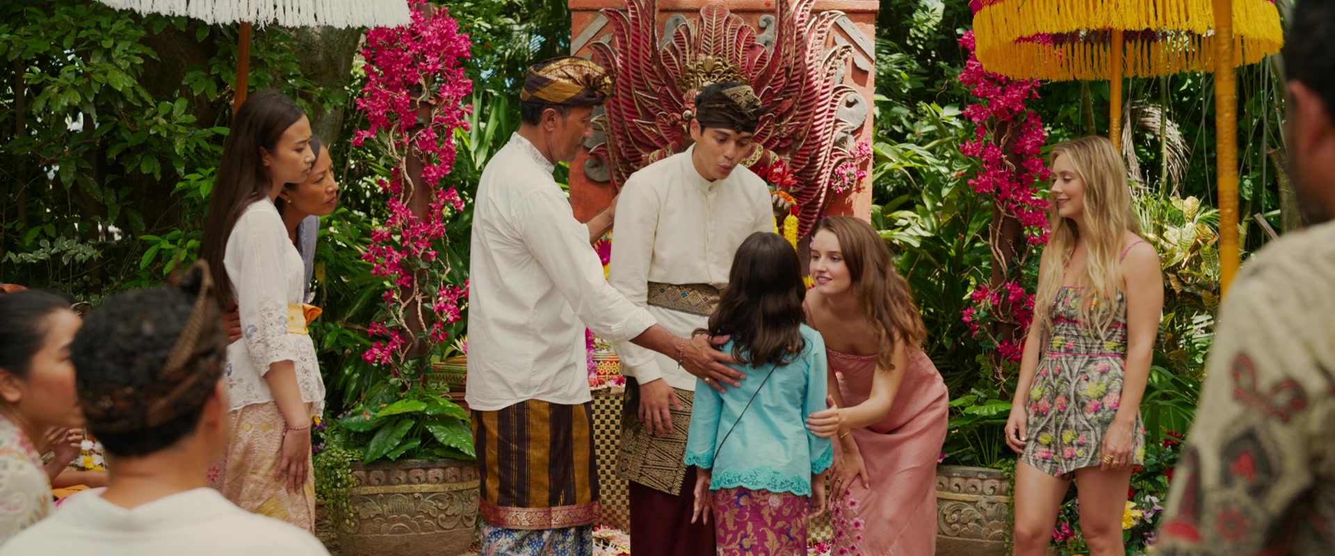 Ticket_to_Paradise_2022_1080p_IHBL_005567.jpg