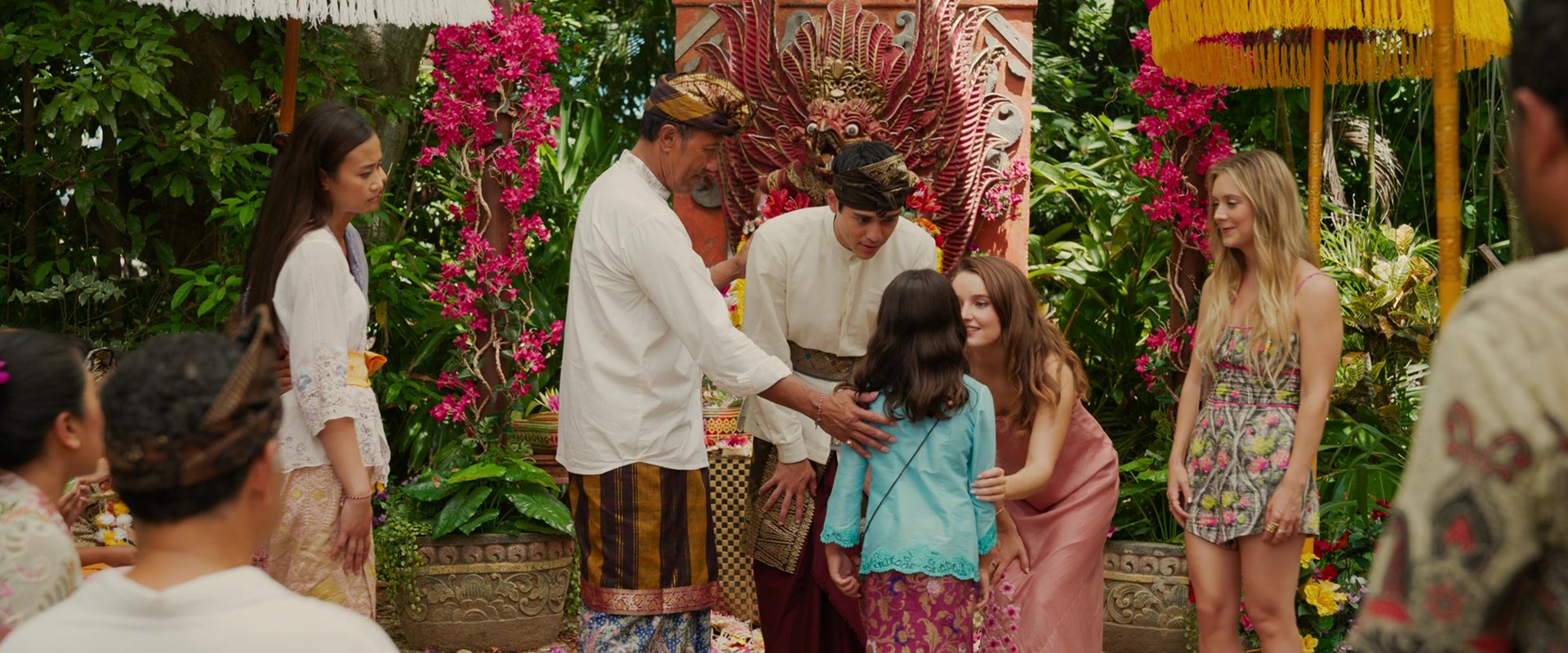 Ticket_to_Paradise_2022_1080p_IHBL_005569.jpg