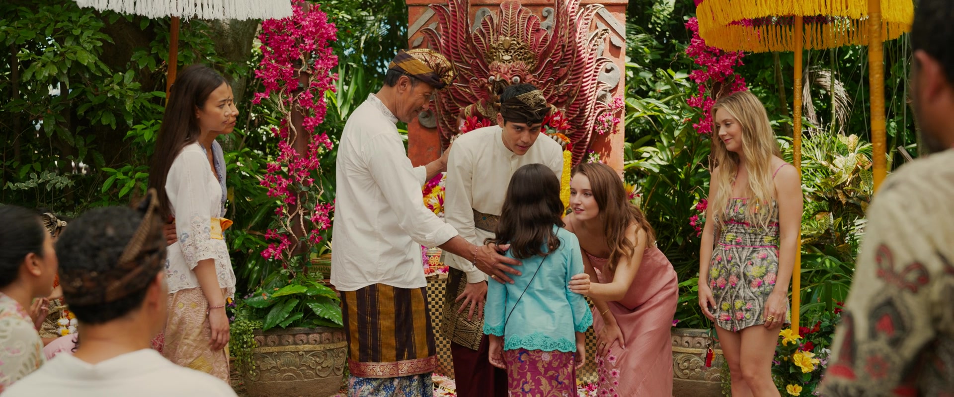 Ticket_to_Paradise_2022_1080p_IHBL_005572.jpg