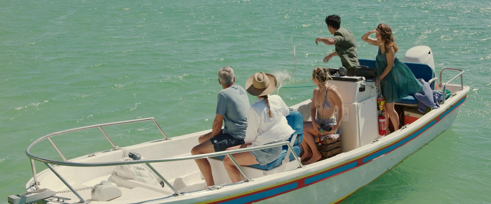 Ticket_to_Paradise_2022_1080p_IHBL_005675.jpg