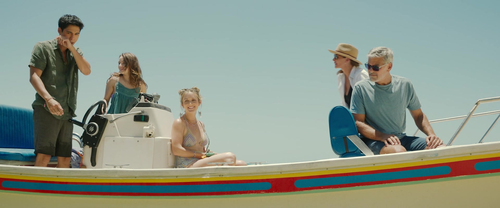 Ticket_to_Paradise_2022_1080p_IHBL_005680.jpg