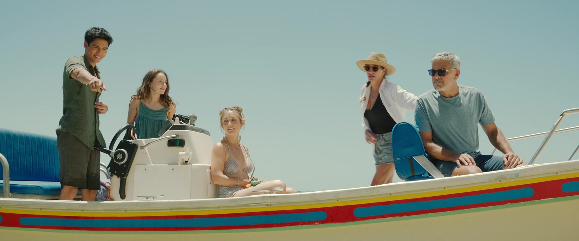 Ticket_to_Paradise_2022_1080p_IHBL_005682.jpg