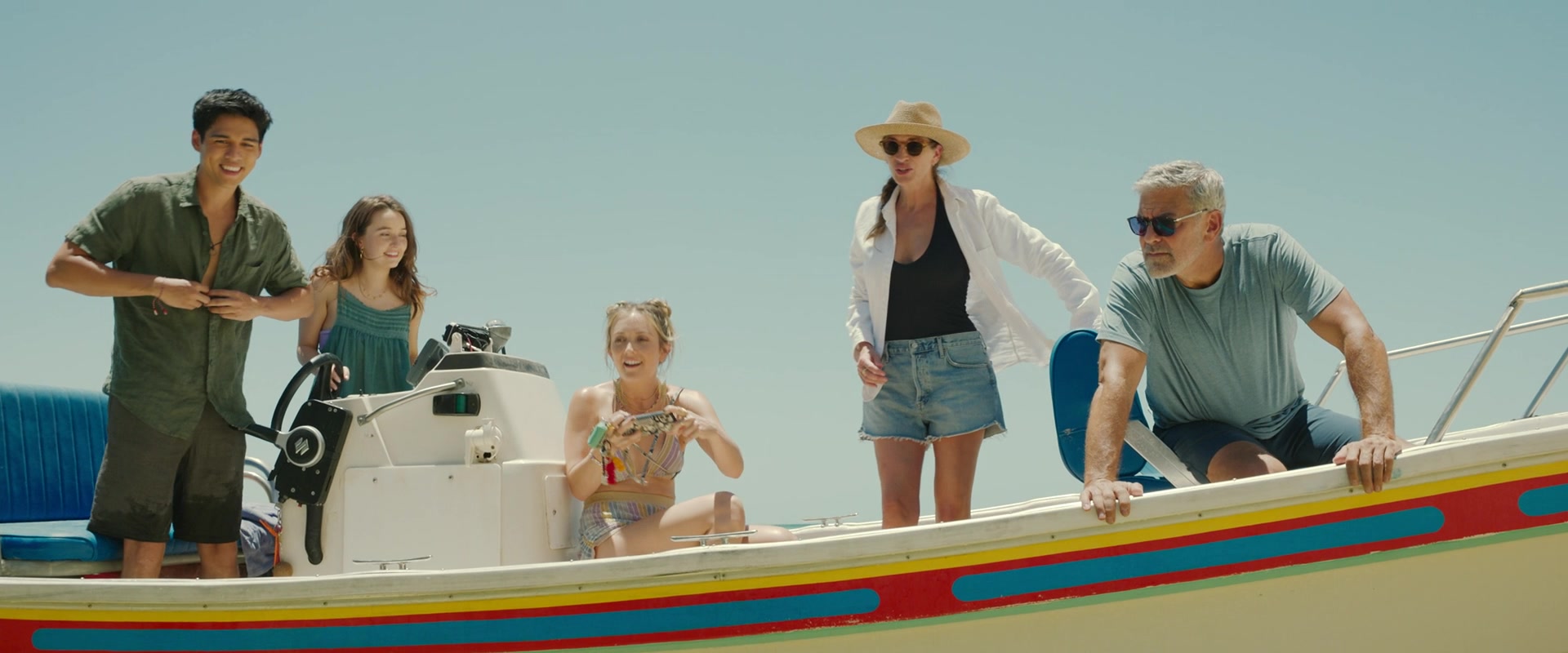 Ticket_to_Paradise_2022_1080p_IHBL_005686.jpg