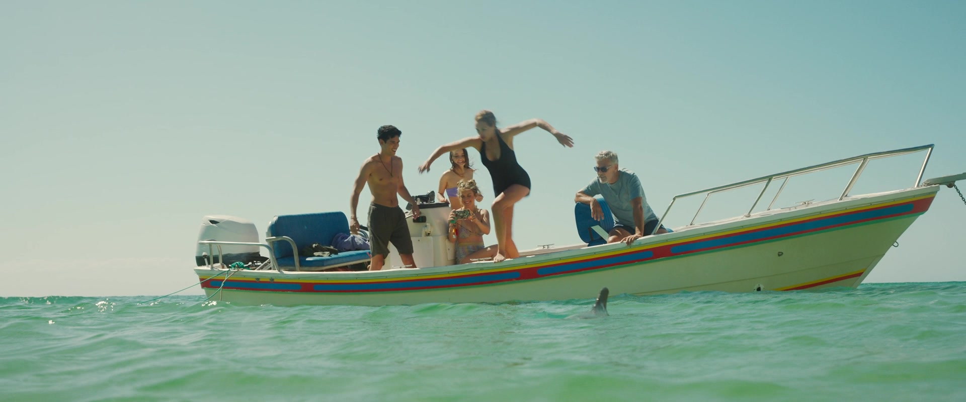 Ticket_to_Paradise_2022_1080p_IHBL_005732.jpg