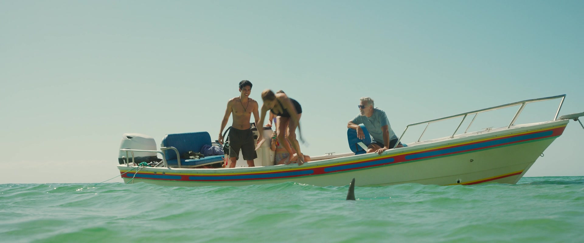 Ticket_to_Paradise_2022_1080p_IHBL_005733.jpg