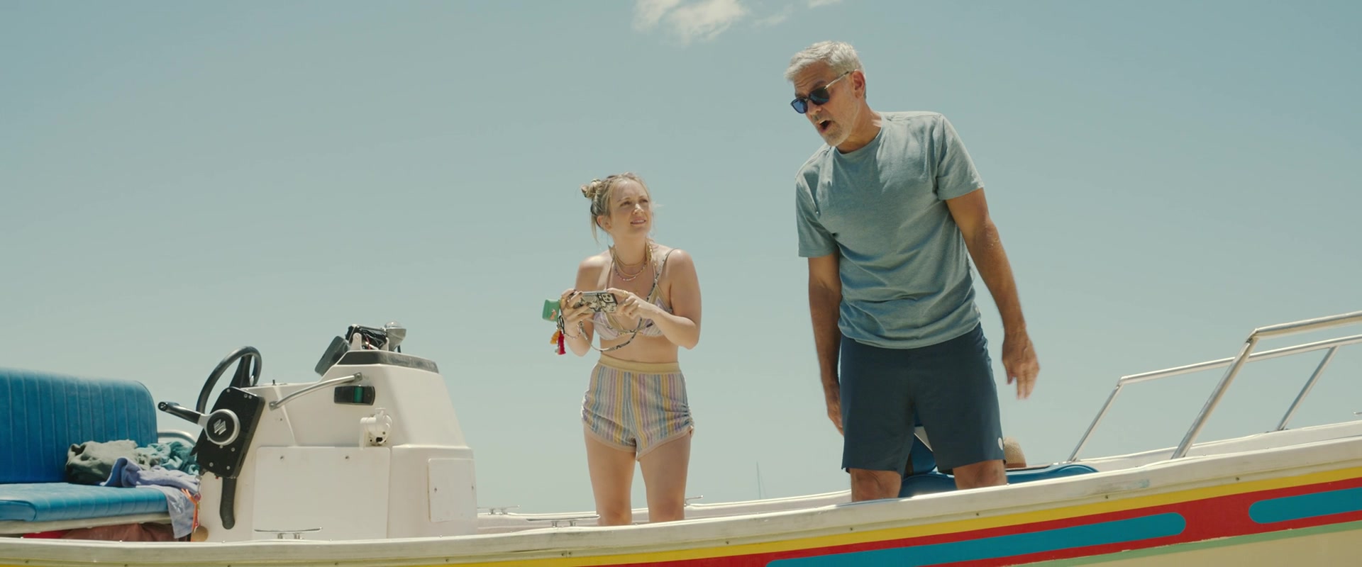 Ticket_to_Paradise_2022_1080p_IHBL_005808.jpg