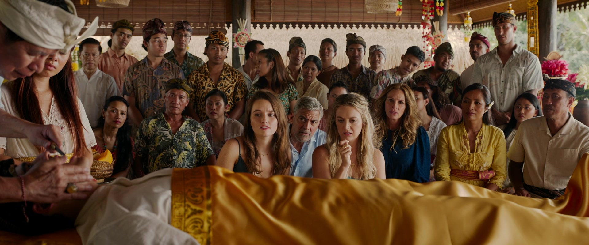 Ticket_to_Paradise_2022_1080p_IHBL_006952.jpg