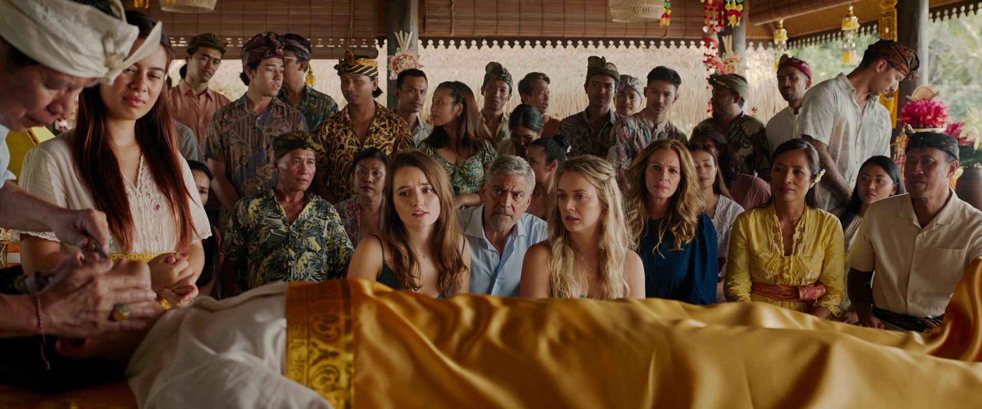 Ticket_to_Paradise_2022_1080p_IHBL_006960.jpg