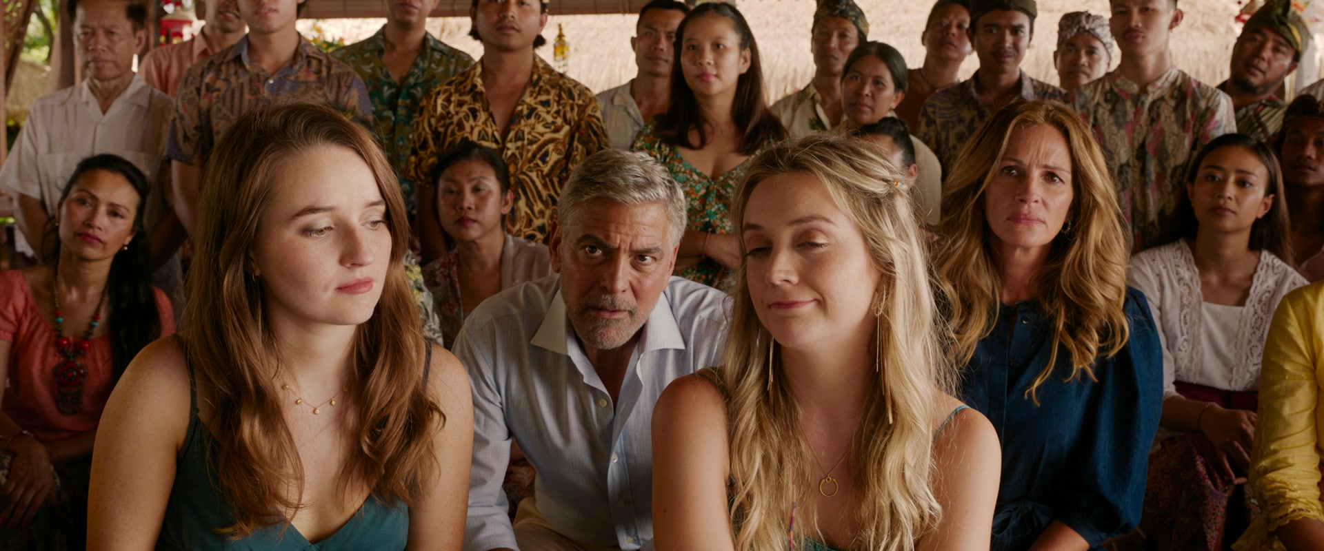 Ticket_to_Paradise_2022_1080p_IHBL_006983.jpg
