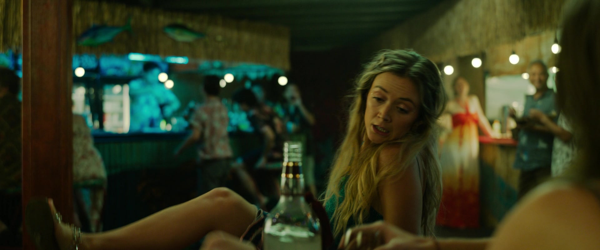 Ticket_to_Paradise_2022_1080p_IHBL_007026.jpg