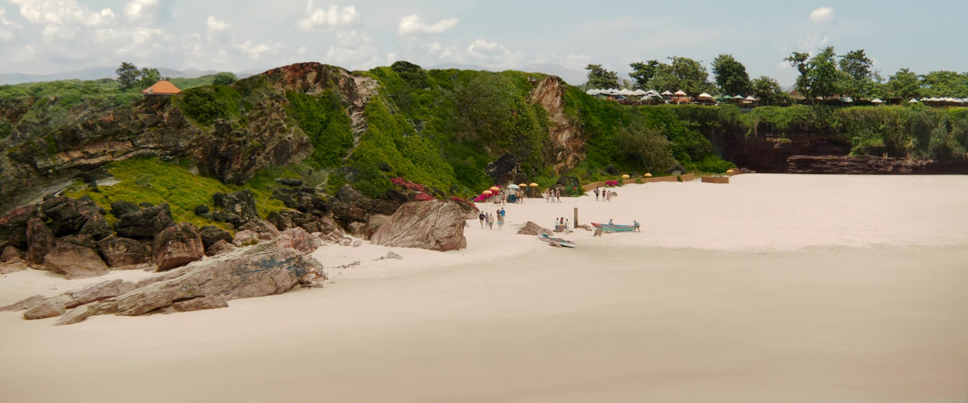 Ticket_to_Paradise_2022_1080p_IHBL_008052.jpg