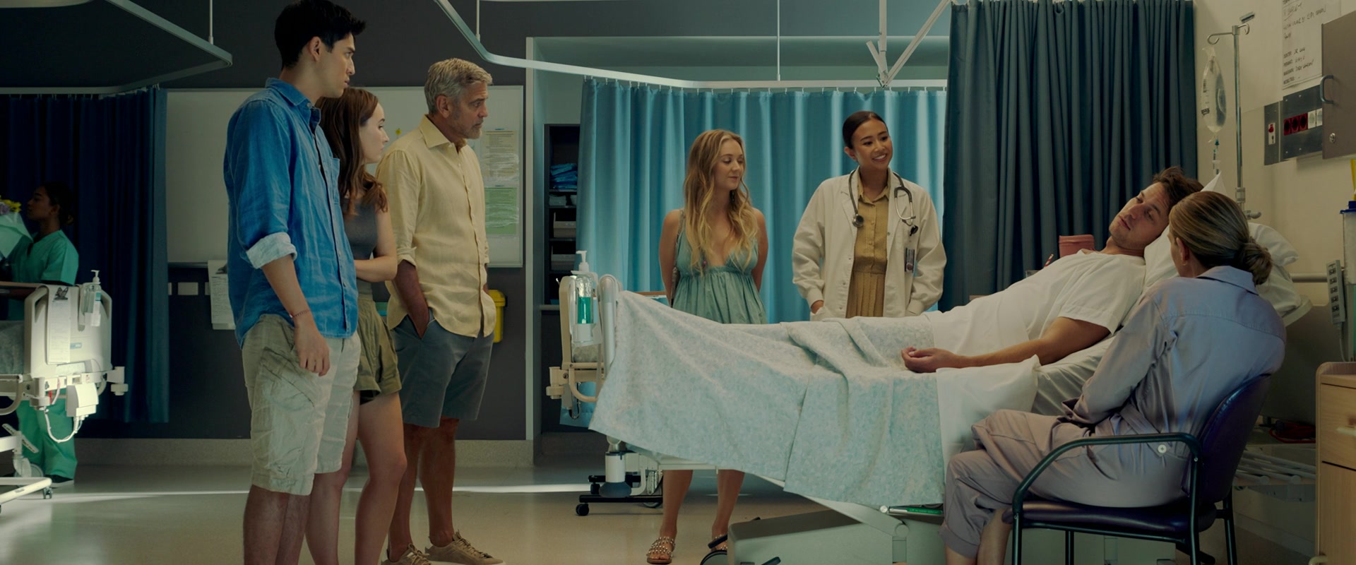 Ticket_to_Paradise_2022_1080p_IHBL_008477.jpg